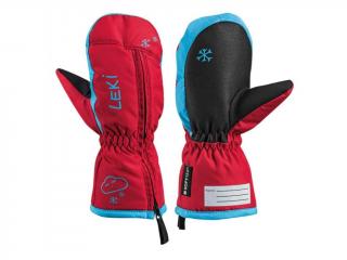 RUKAVICE Leki - Little Snow Mitt