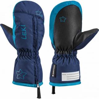 RUKAVICE Leki - Little Snow Mitt