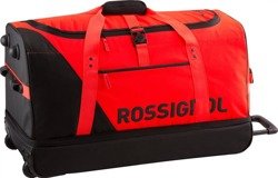 Taška taška Rossignol Racing Travel Bag Hero Explorer