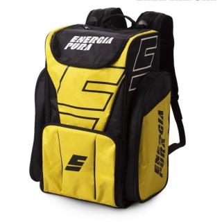 VAK Energiapura Racer Bag