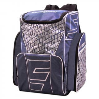 VAK Energiapura Racer Bag Fashion - Jeans