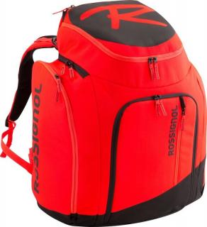 VAK Rossignol Hero Athletes Bag