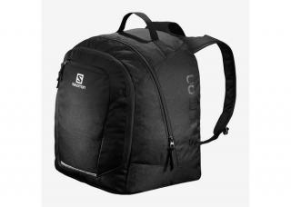 Vak Salomon ORIGINAL GEAR BACKPACK