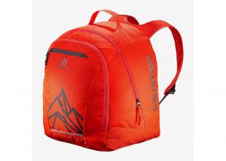 Vak Salomon ORIGINAL GEAR BACKPACK