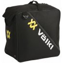 VAK Völkl Classic Boot &amp; Helmet Bag