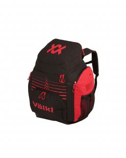 VAK  Völkl Race Backpack Team