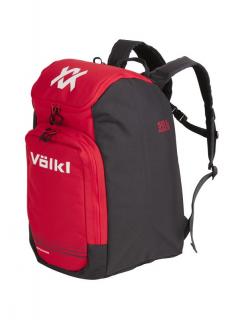 VAK  Völkl Race Boot Pack