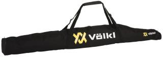 Völkl Classic Single Ski Bag 175 cm