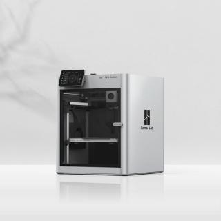 BAMBULAB X1 Carbon 3D Tlačiareň (Bambu Lab X1 Carbon 3D Printer)