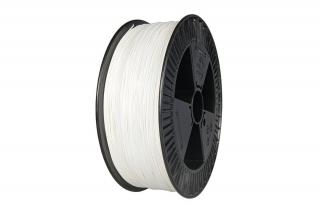 Filament DEVIL DESIGN / ABS+ / BIELA / 1,75mm / 2 kg (Filament DEVIL DESIGN / ABS+ / WHITE / 1,75mm / 2 kg)