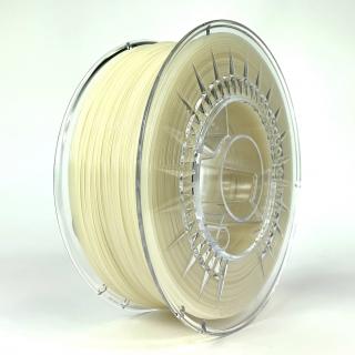 Filament DEVIL DESIGN / PLA / SVIETIACI V TME MODRÁ / 1,75mm / 1 kg (Filament DEVIL DESIGN / PLA / GLOW IN THE DARK BLUE / 1,75mm / 1 kg)