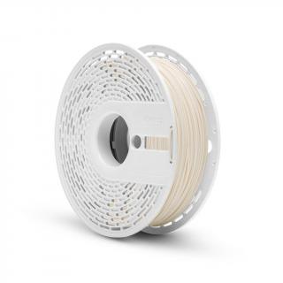 Filament FIBERLOGY / ASA / NATURAL / 1,75mm / 0,75 kg (ASA filament natural 1,75mm Fiberlogy 750g)