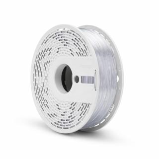 Filament FIBERLOGY / CPE HT / TRANSPARENT / 1,75mm / 0,75 kg (CPE HT filament Pure TR 1,75mm Fiberlogy 750g)