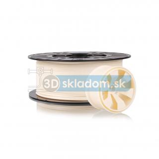 Filament FILAMENT-PM / ASA / PRÍRODNÁ / 1,75mm / 0,75 kg (Filament FILAMENT-PM / ASA / NATUR / 1,75mm / 0,75 kg)