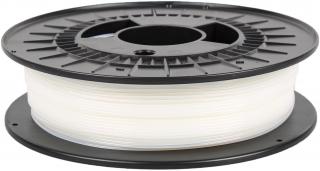 Filament FILAMENT-PM / PAJET 160 / PRÍRODNÁ / 1,75mm / 0,5 kg (PAJet 160 Nylon natur prírodná)