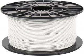 Filament FILAMENT-PM / PC ABS / ŠEDÁ / 1,75mm / 1 kg (PC ABS šedá grey)