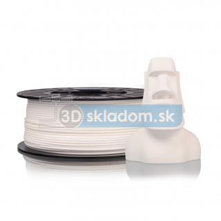 Filament FILAMENT-PM / PLA / BIELA / 1,75mm / 1 kg (Filament FILAMENT-PM / PLA / WHITE / 1,75mm / 1 kg)