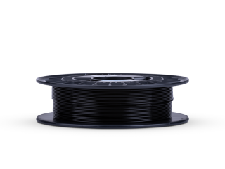 Filament FILAMENT-PM / PLA / ČIERNA / 1,75mm / 0,5 kg (Filament FILAMENT-PM / PLA / BLACK / 1,75mm / 0,5 kg)