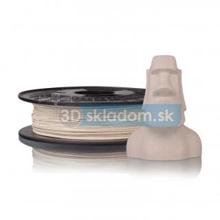 Filament FILAMENT-PM / PLA / Marblejet / 1,75mm / 0,5 kg (PLA MarbleJet)