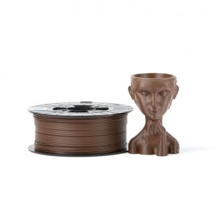 Filament FILAMENT-PM / PLA+ SKIN / 477c / 1,75mm / 1 kg (Filament FILAMENT-PM / PLA+ SKIN / 477c / 1,75mm / 1 kg)