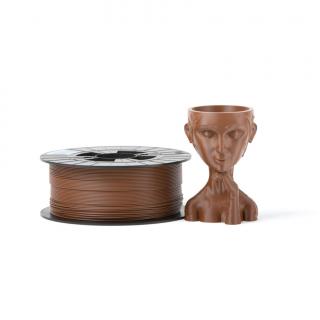 Filament FILAMENT-PM / PLA+ SKIN / 478c / 1,75mm / 1 kg (Filament FILAMENT-PM / PLA+ SKIN / 478c / 1,75mm / 1 kg)