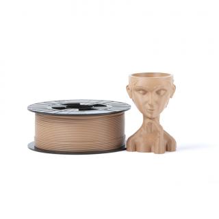 Filament FILAMENT-PM / PLA+ SKIN / 479c / 1,75mm / 1 kg (Filament FILAMENT-PM / PLA+ SKIN / 479c / 1,75mm / 1 kg)