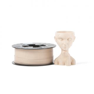 Filament FILAMENT-PM / PLA+ SKIN / 480c / 1,75mm / 1 kg (Filament FILAMENT-PM / PLA+ SKIN / 480c / 1,75mm / 1 kg)