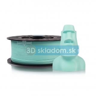 Filament FILAMENT-PM / PLA+ / SWEET MINT / 1,75mm / 1 kg (FILAMENT-PM PLA+ SWEET MINT )