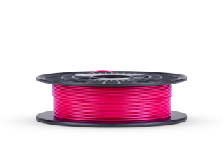 Filament FILAMENT-PM / PLA+ / VIVA MAGENTA / 1,75mm / 0,5 kg (Filament FILAMENT-PM / PLA+ / VIVA MAGENTA / 1,75mm / 0,5 kg)