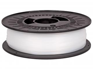 Filament FILAMENT-PM / PPJET / PRÍRODNÁ / 1,75mm / 0,5 kg (PPjet natur prírodná)