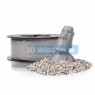 Filament FILAMENT-PM / RePLA+ / 1,75mm / 1 kg (Filament FILAMENT-PM / RePLA+ / 1,75mm / 1 kg)