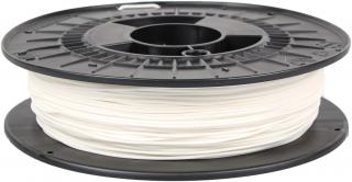 Filament FILAMENT-PM / TPE32 / PRÍRODNÁ / 1,75mm / 0,5 kg (TPE32 RubberJet Flex Natur prírodná)