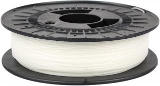 Filament FILAMENT-PM / TPE88 / PRÍRODNÁ / 1,75mm / 0,5 kg (TPE88 RubberJet Flex Natur prírodná)