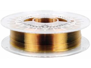 Filament FILAMENT-PM / ULTEM / PRÍRODNÁ / 1,75mm / 0,5 kg (PEIJet 1010 Ultem)