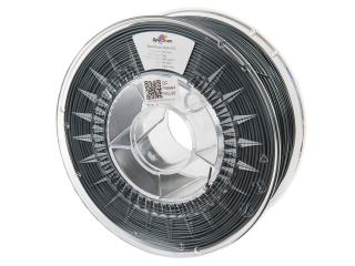 Filament SPECTRUM / ASA 275 / DARK GREY / 1,75mm / 1 kg (Spectrum Asa 275 DARK GREY)