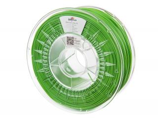 Filament SPECTRUM / ASA 275 / LIME GREEN / 1,75mm / 1 kg (Spectrum Asa 275 LIME GREEN)