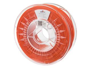 Filament SPECTRUM / ASA 275 / LION ORANGE / 1,75mm / 1 kg (Spectrum Asa 275 LION ORANGE)