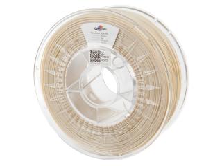 Filament SPECTRUM / ASA 275 / NATURAL / 1,75mm / 1 kg (Spectrum Asa 275 NATURAL)