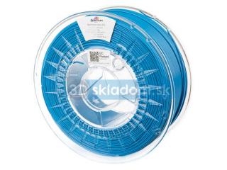 Filament SPECTRUM / ASA 275 / PACIFIC BLUE / 1,75mm / 1 kg (Filament SPECTRUM / ASA 275 / PACIFIC BLUE / 1,75mm / 1 kg)