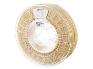 Filament SPECTRUM / ASA KEVLAR / NATURAL / 1,75mm / 0,75kg (Filament SPECTRUM / ASA KEVLAR / NATURAL / 1,75mm / 0,75kg)