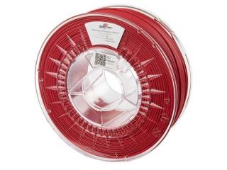 Filament SPECTRUM / HIPS-X / DRAGON RED / 1,75mm / 1 kg (Spectrum hips DRAGON RED)
