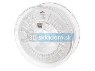 Filament SPECTRUM / PETG / ARTIC WHITE / 1,75mm / 1 kg (Filament SPECTRUM / PETG / ARTIC WHITE / 1,75mm / 1 kg)