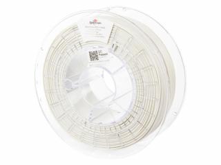 Filament SPECTRUM / PETG MATT / BIELA / 1,75mm / 1 kg (Filament SPECTRUM / PETG MATT / POLAR WHITE / 1,75mm / 1 kg)