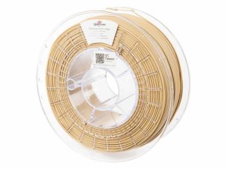 Filament SPECTRUM / PETG MATT / PIESKOVÁ KHAKI / 1,75mm / 1 kg (Filament SPECTRUM / PETG MATT / SAND KHAKI / 1,75mm / 1 kg)