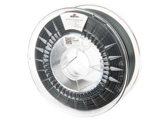 Filament SPECTRUM / PLA PREMIUM / ANTRACIT / 1,75mm / 1 kg (Filament SPECTRUM / PLA PREMIUM / ANTHRACITE GREY / 1,75mm / 1 kg)