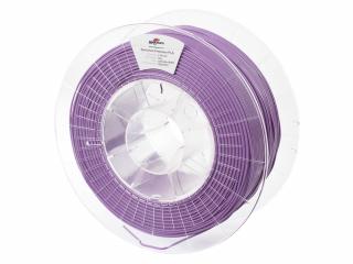 Filament SPECTRUM / PLA PREMIUM / LAVENDER VIOLETT / 1,75mm / 1 kg (Filament SPECTRUM / PLA PREMIUM / LAVENDER VIOLETT / 1,75mm / 1 kg)