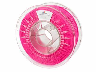 Filament SPECTRUM / PLA PREMIUM / PINK PANTHER / 1,75mm / 1 kg (Filament SPECTRUM / PLA PREMIUM / PINK PANTHER / 1,75mm / 1 kg)