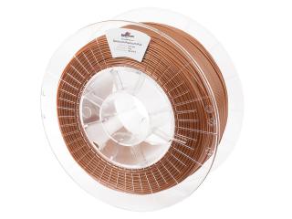 Filament SPECTRUM / PLA PREMIUM / RUST COPPER / 1,75mm / 1 kg (Filament SPECTRUM / PLA PREMIUM / RUST COPPER / 1,75mm / 1 kg)