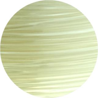 Filament SPECTRUM / PLA PREMIUM / TRANSLUCENT / 1,75mm / 1 kg (Filament SPECTRUM / PLA PREMIUM / TRANSLUCENT / 1,75mm / 1 kg)