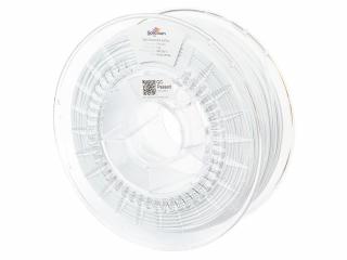 Filament SPECTRUM / PLA PRO / ARTIC WHITE / 1,75mm / 1 kg (Filament SPECTRUM / PLA PRO / ARTIC WHITE / 1,75mm / 1 kg)